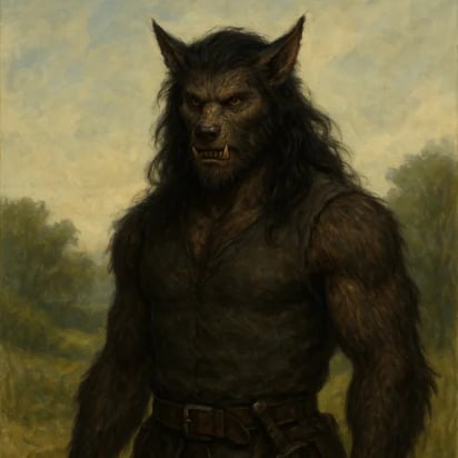 Branik Stonebarrow