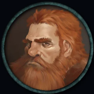 Kuun Norgnald