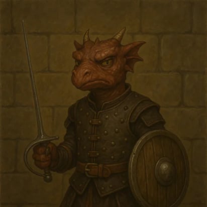 Zigro