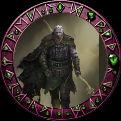 Elros