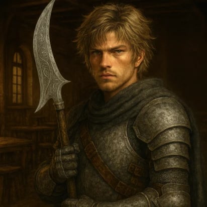 Malkevek