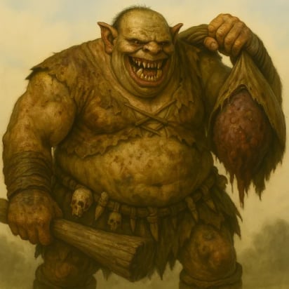 Harrgold