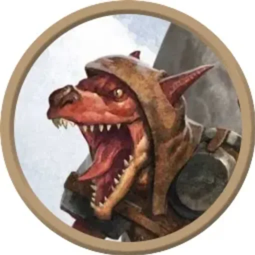 Spik