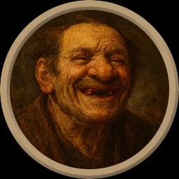 Nanker