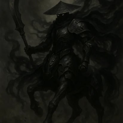 Wu Jian