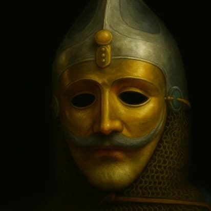 Ianus Appius Mercator