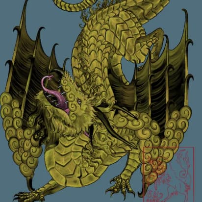 Solthar Radiantheart