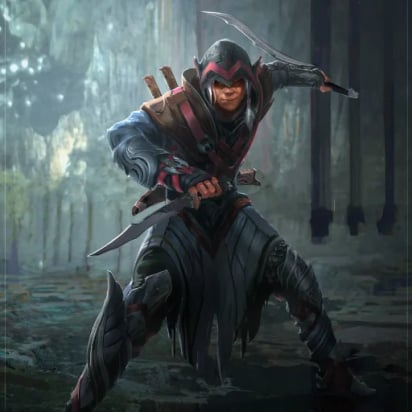 Khugrar