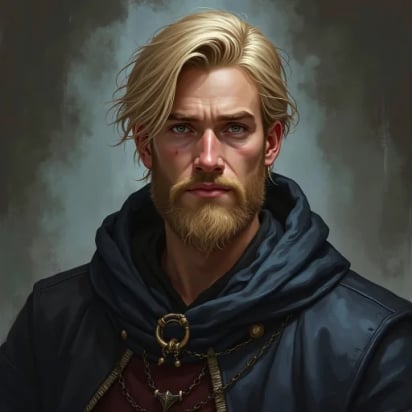 Dane