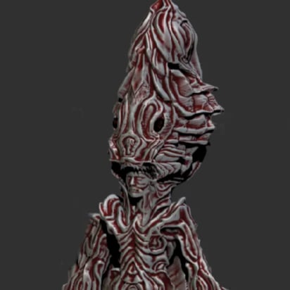 Ikk'Naruth