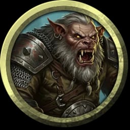 Hranndirk