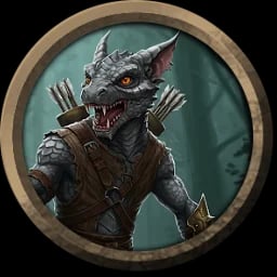 Vaglorix