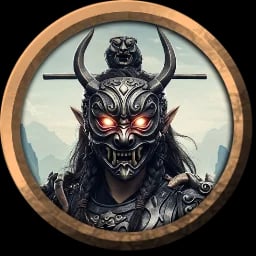 Xandric