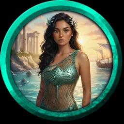 Raia