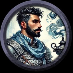 Lazaros Drivas