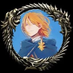 Kilian McFreischütz