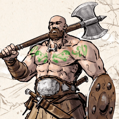 Torsten