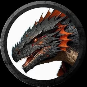 Broadsword
