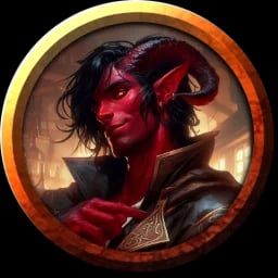 El-Cid