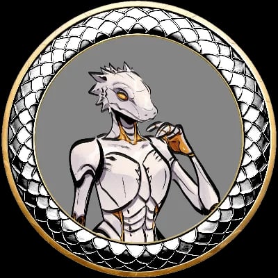 Hex Sauria