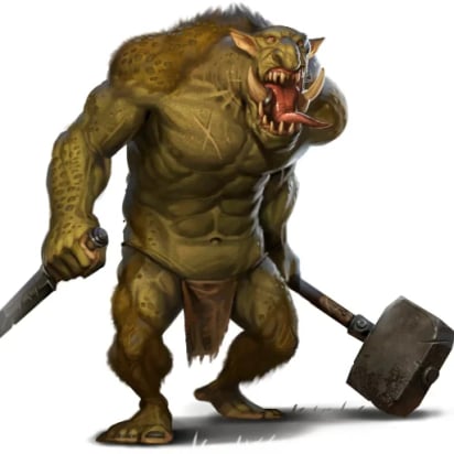 Grendel