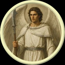 Solinara