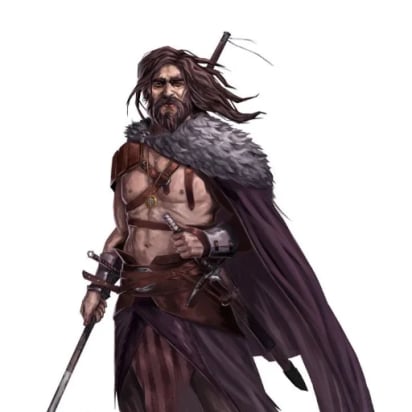 Ulfmarr