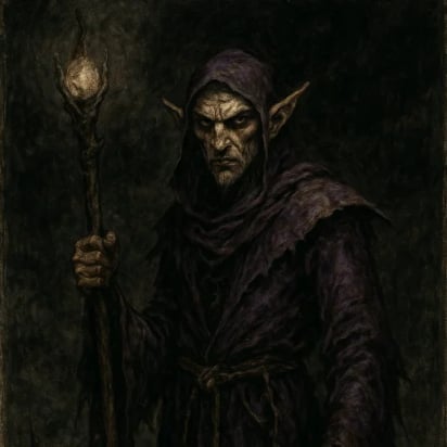 Anaqihr (Vaelgor)