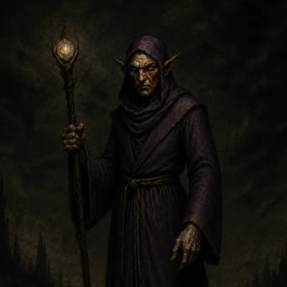 Anaqihr