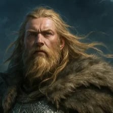 Bäos Stormson