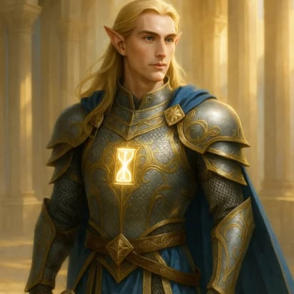 Jan'Dar Sowaen-Dahl