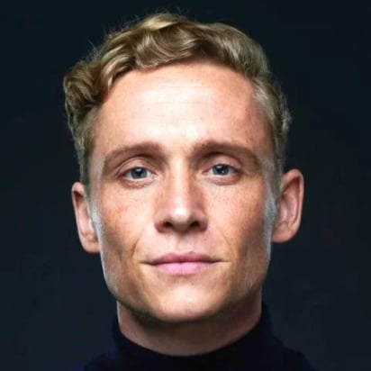 "Humble" Dieter