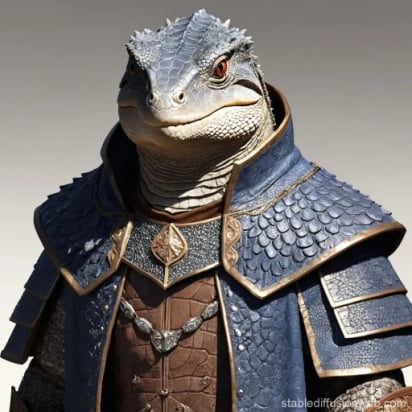 Kingiz Gorfund