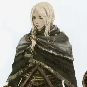 Edda Alfhild