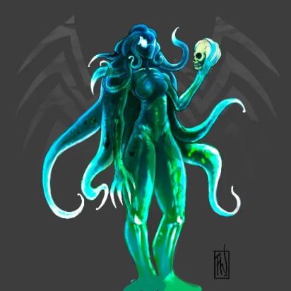 Thereza