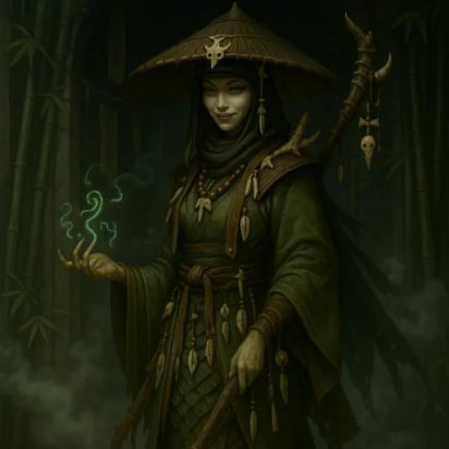 Tahtla Asui