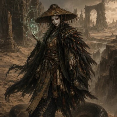 Tahtla Asui