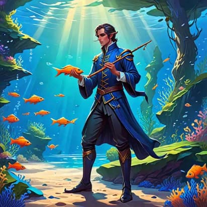 Zephirax Myrqualis Mershawn “Mookie” Glimmerwave