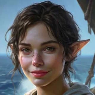 Heleleth "Lina" Luldraphan