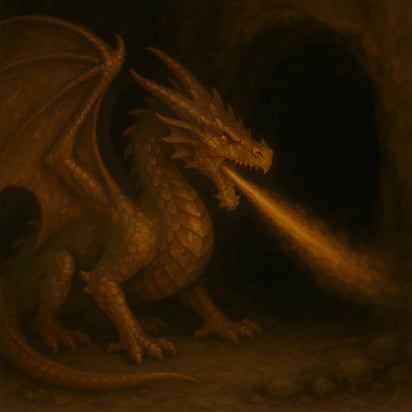 Vurtigree