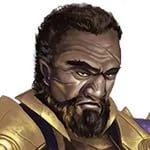 Ezmir