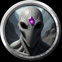Machrum