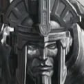 Torikzorn