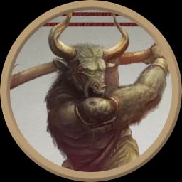 Zelon