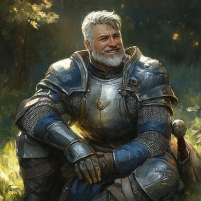 Alphonso Angelo López Valesi