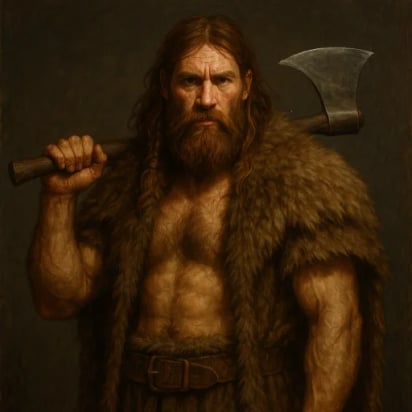 Sigvard Skarnsson