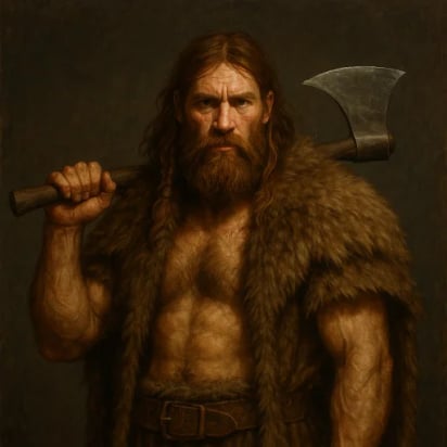 Sigvard Skarnsson