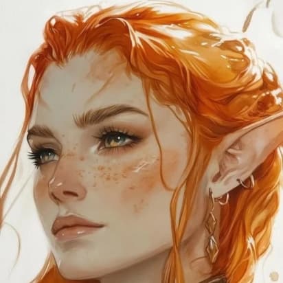 Simidaar "Simi" Sunehaire