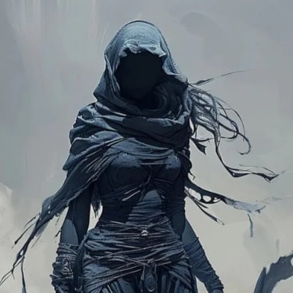 El