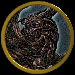 Akšaylaskiproth "Saylas"